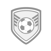 FC PARASSAT