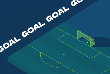 EuLeague-2025